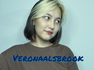 Veronaalsbrook