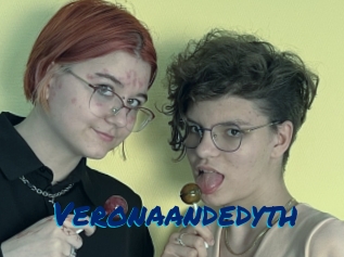 Veronaandedyth