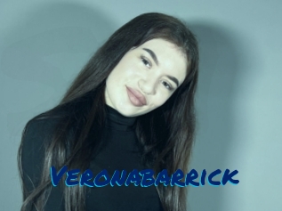 Veronabarrick