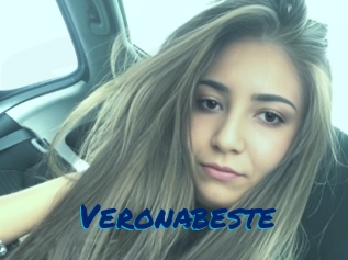 Veronabeste