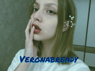 Veronabready