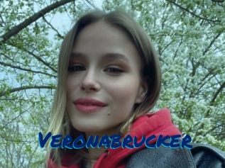 veronabrucker Sexe City