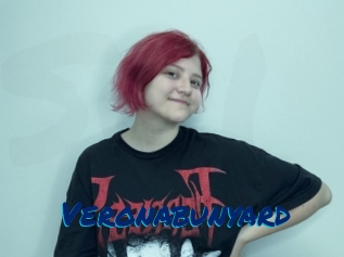 Veronabunyard