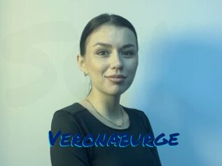 Veronaburge