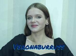 Veronaburruss