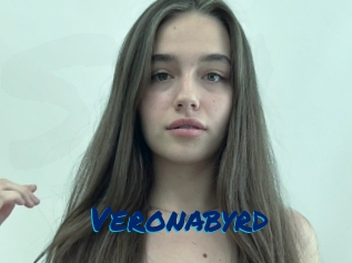 Veronabyrd