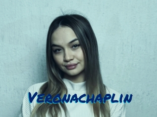 Veronachaplin