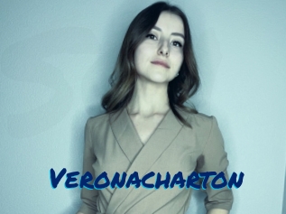Veronacharton