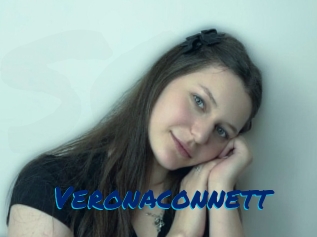 Veronaconnett