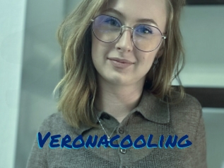 Veronacooling