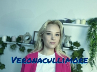 Veronacullimore