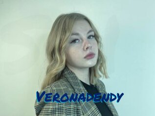 Veronadendy