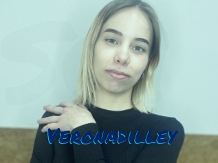 Veronadilley