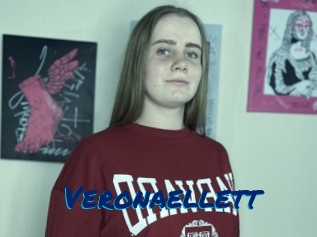 Veronaellett