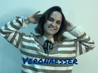 Veronaesser