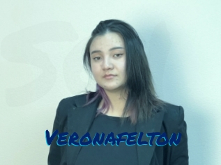 Veronafelton