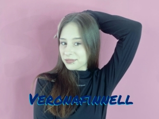 Veronafinnell