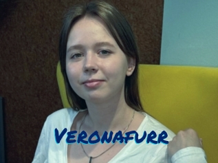 Veronafurr