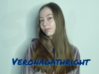 Veronagathright