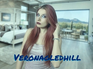 Veronagledhill