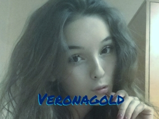 Veronagold