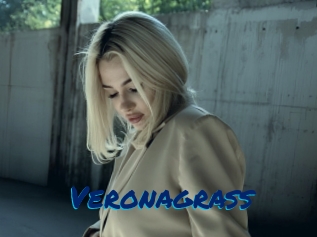 Veronagrass