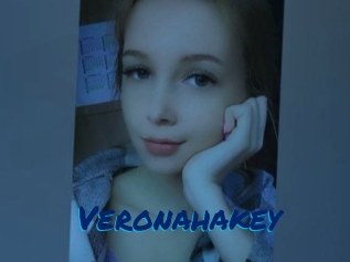 Veronahakey