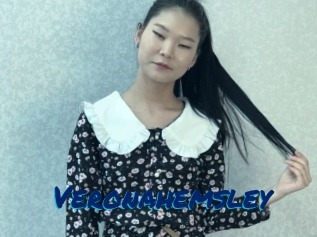 Veronahemsley