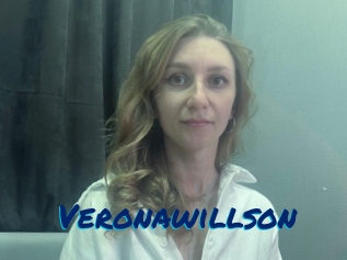 Veronawillson