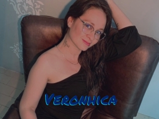 Veronhica
