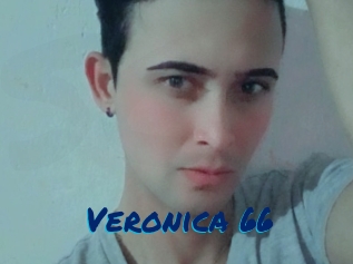 Veronica_66