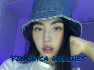 Veronica_wilches