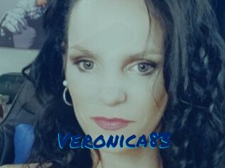 Veronica83