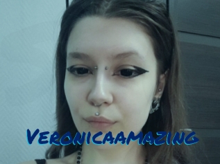 veronicaamazing Sexe City