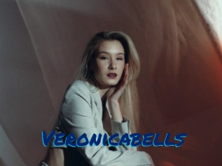 Veronicabells