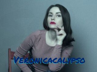 Veronicacalypso