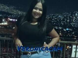 Veronicacam