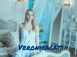 Veronicacat