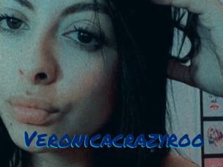 Veronicacrazyroo