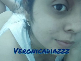 Veronicadiazzz