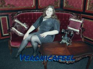 Veronicafeel