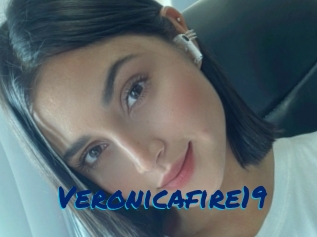 Veronicafire19