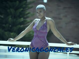 Veronicagonzales