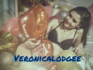 Veronicalodgee