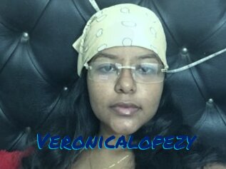 Veronicalopezy