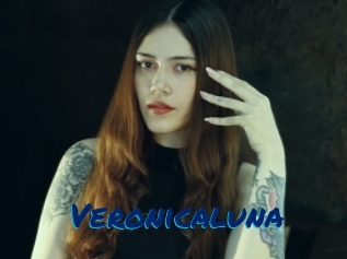 Veronicaluna