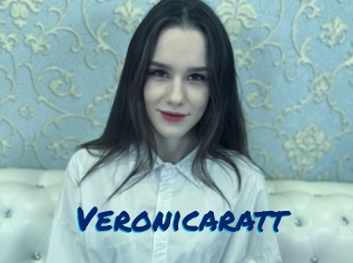 Veronicaratt