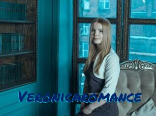 Veronicaromance