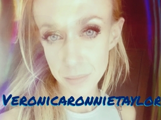 Veronicaronnietaylor