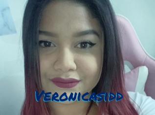 Veronicasidd